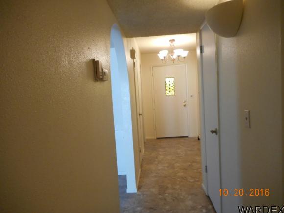 885 Roadrunner Dr, Bullhead City, AZ 86442