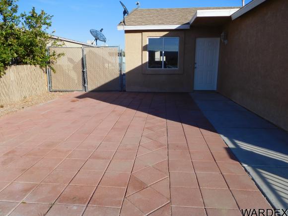 1484 Church Dr, Bullhead City, AZ 86442