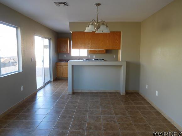 1484 Church Dr, Bullhead City, AZ 86442