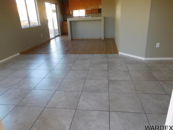 1484 Church Dr, Bullhead City, AZ 86442