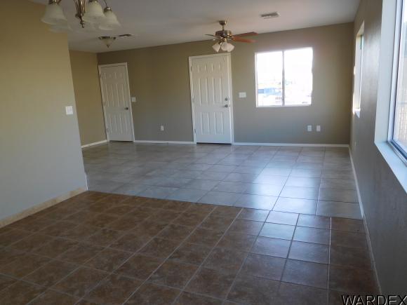 1484 Church Dr, Bullhead City, AZ 86442