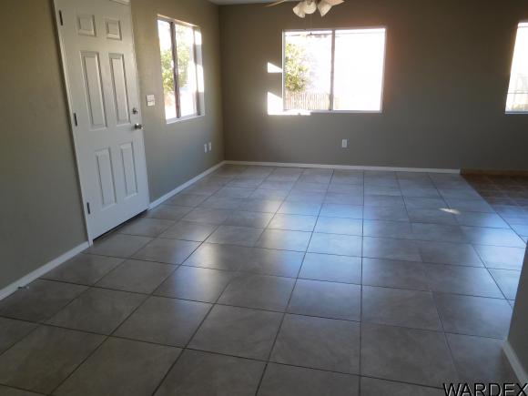 1484 Church Dr, Bullhead City, AZ 86442