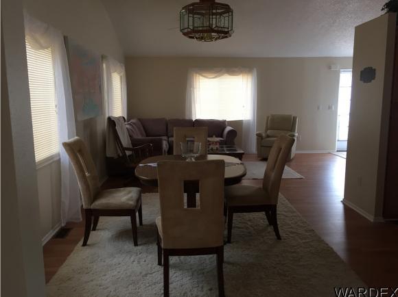 1631 DE ANGELIS AVE, Bullhead City, AZ 86442