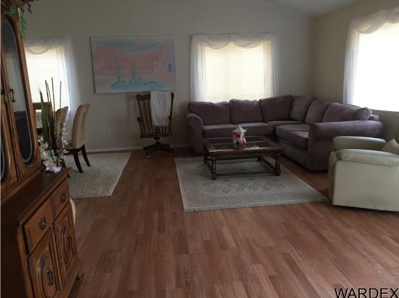 1631 DE ANGELIS AVE, Bullhead City, AZ 86442
