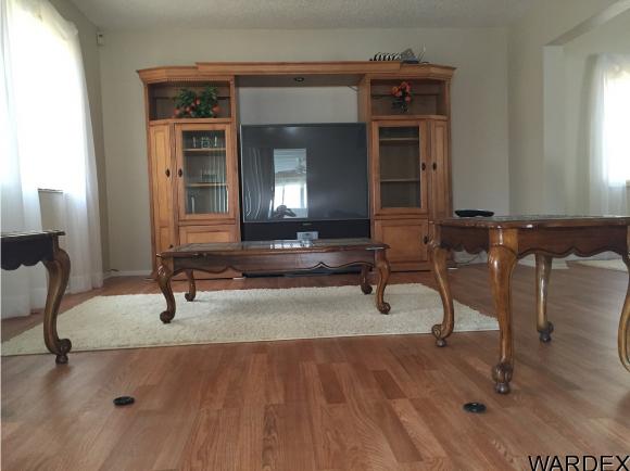1631 DE ANGELIS AVE, Bullhead City, AZ 86442