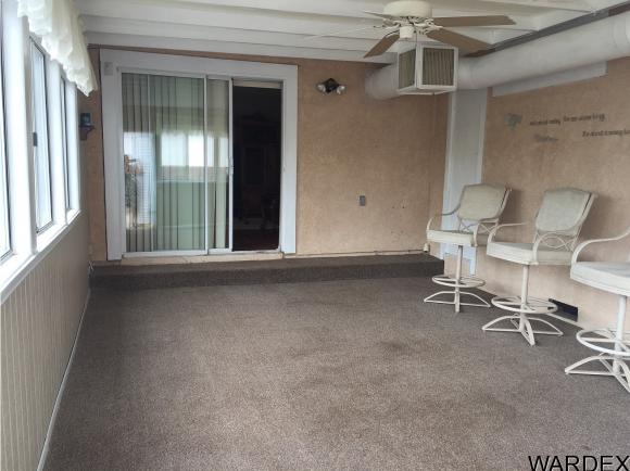 1631 DE ANGELIS AVE, Bullhead City, AZ 86442