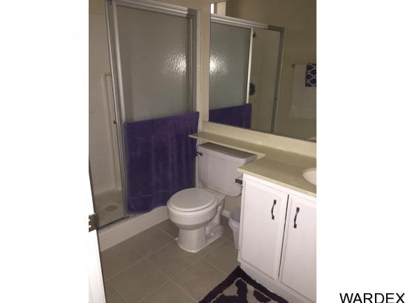 1631 DE ANGELIS AVE, Bullhead City, AZ 86442