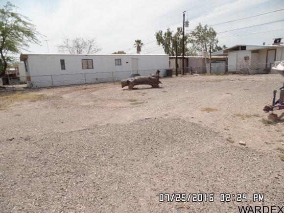 2099 Balboa Dr, Bullhead City, AZ 86442