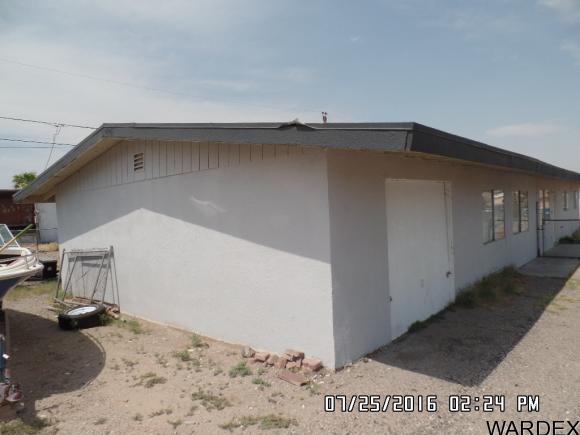 2099 Balboa Dr, Bullhead City, AZ 86442