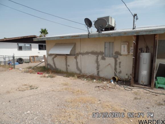 2099 Balboa Dr, Bullhead City, AZ 86442