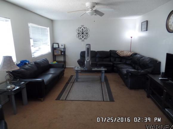 2099 Balboa Dr, Bullhead City, AZ 86442