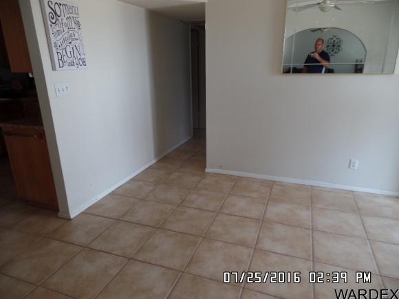 2099 Balboa Dr, Bullhead City, AZ 86442