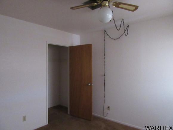 1055 GEMSTONE AVE, Bullhead City, AZ 86442