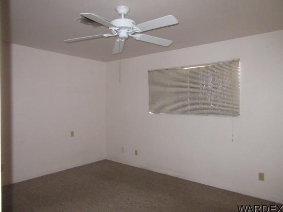 1055 GEMSTONE AVE, Bullhead City, AZ 86442