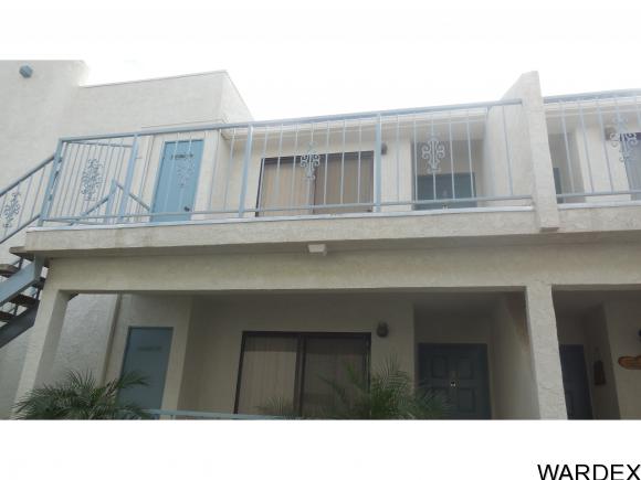 1663 Highway 95 A4, Bullhead City, AZ 86442