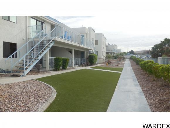 1663 Highway 95 A4, Bullhead City, AZ 86442