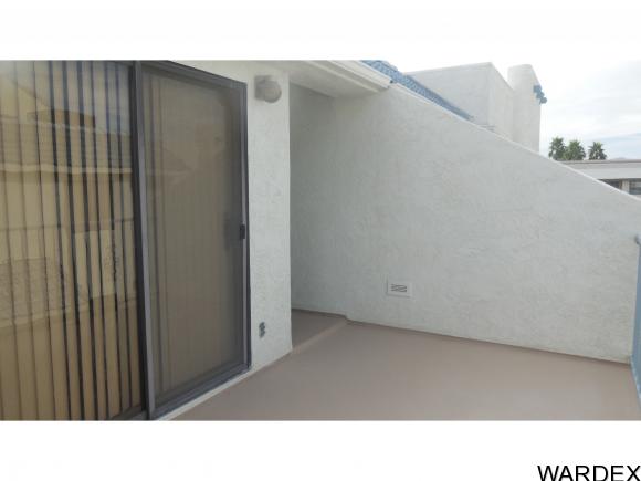 1663 Highway 95 A4, Bullhead City, AZ 86442
