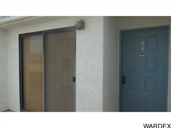 1663 Highway 95 A4, Bullhead City, AZ 86442