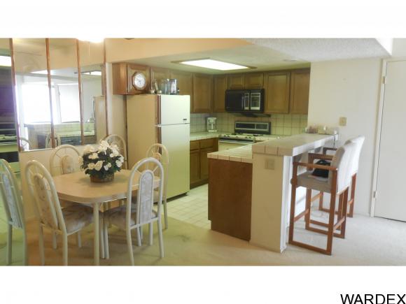 1663 Highway 95 A4, Bullhead City, AZ 86442
