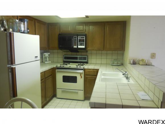 1663 Highway 95 A4, Bullhead City, AZ 86442
