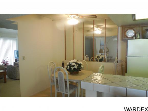 1663 Highway 95 A4, Bullhead City, AZ 86442