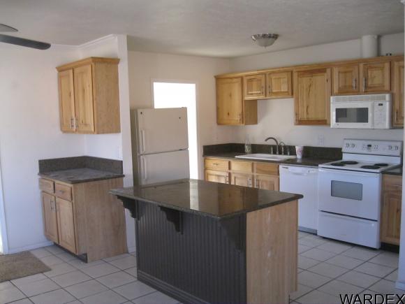2019 W Buccaneer Dr, Bullhead City, AZ 86442