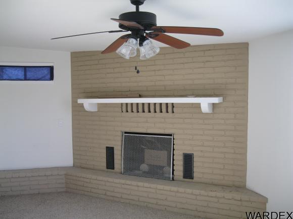 2019 W Buccaneer Dr, Bullhead City, AZ 86442