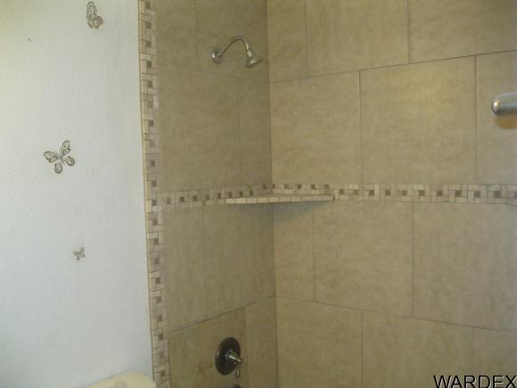 2019 W Buccaneer Dr, Bullhead City, AZ 86442