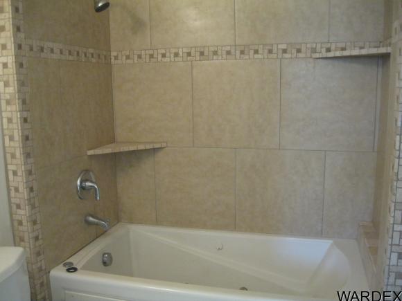 2019 W Buccaneer Dr, Bullhead City, AZ 86442
