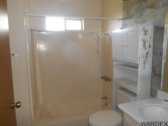 2062 Bermuda Dr, Bullhead City, AZ 86442