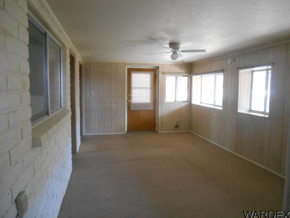 2062 Bermuda Dr, Bullhead City, AZ 86442