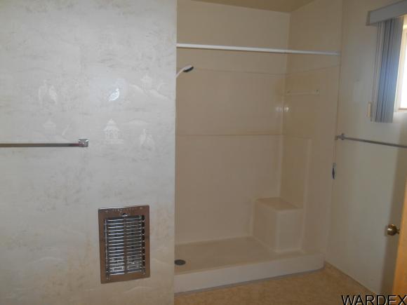 2062 Bermuda Dr, Bullhead City, AZ 86442