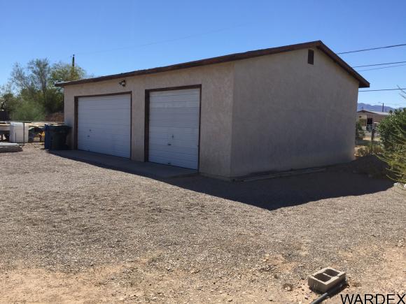 1795 EL MONTE DR, Bullhead City, AZ 86442