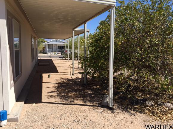 1795 EL MONTE DR, Bullhead City, AZ 86442