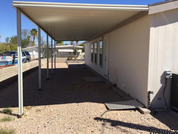 1795 EL MONTE DR, Bullhead City, AZ 86442