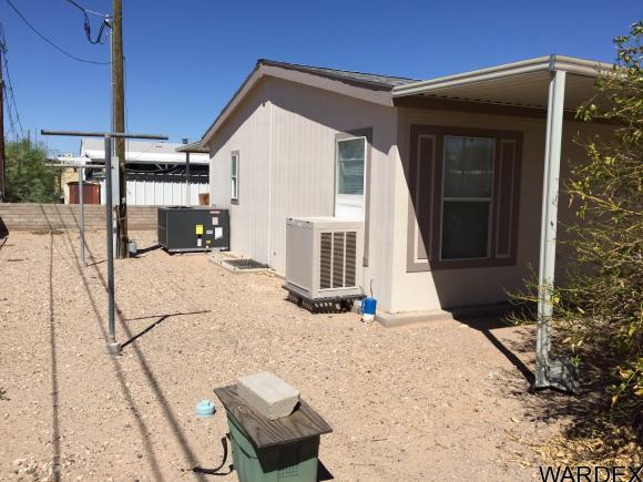 1795 EL MONTE DR, Bullhead City, AZ 86442