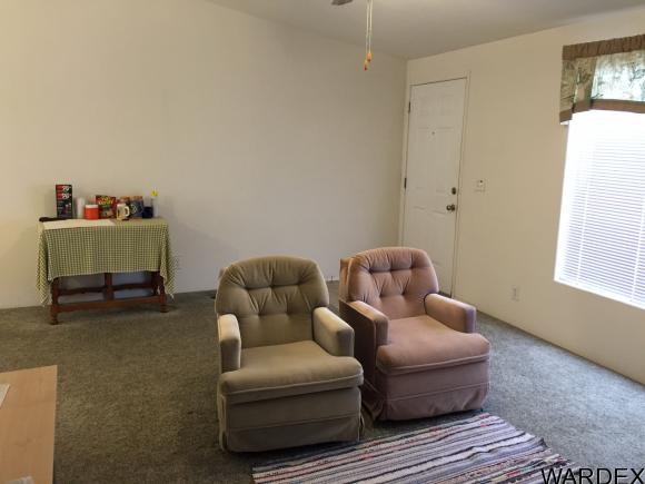 1795 EL MONTE DR, Bullhead City, AZ 86442