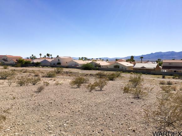 00 SAN CARLOS DR, Bullhead City, AZ 86442