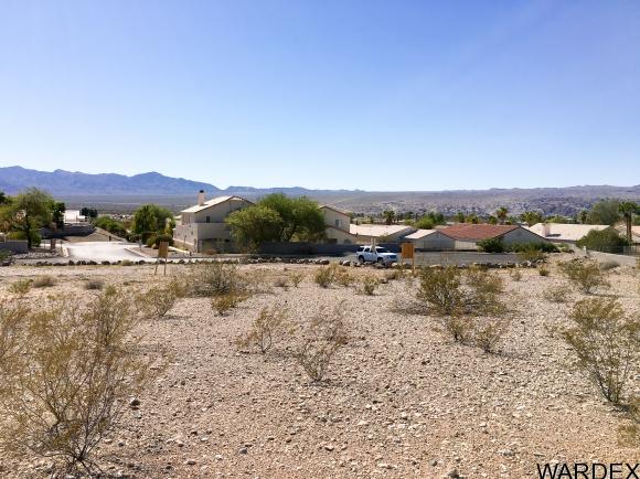 00 SAN CARLOS DR, Bullhead City, AZ 86442
