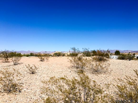 00 SAN CARLOS DR, Bullhead City, AZ 86442