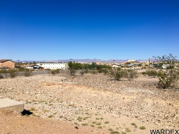 00 SAN CARLOS DR, Bullhead City, AZ 86442