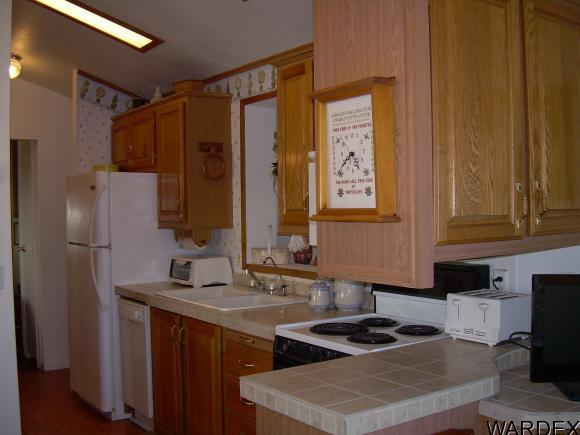 2000 Ramar Rd lot 60, Bullhead City, AZ 86442