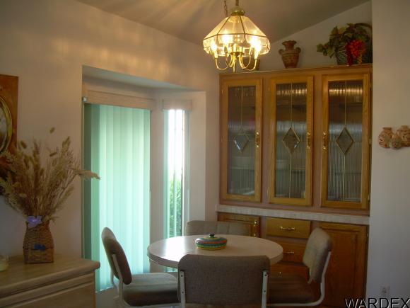 2000 Ramar Rd lot 60, Bullhead City, AZ 86442