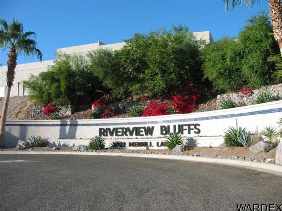 2022 MERRILL LN Unit 10A, Bullhead City, AZ 86442