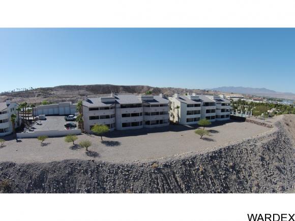 2022 MERRILL LN Unit 10A, Bullhead City, AZ 86442