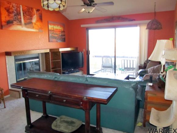 2022 MERRILL LN Unit 10A, Bullhead City, AZ 86442