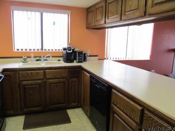 2022 MERRILL LN Unit 10A, Bullhead City, AZ 86442