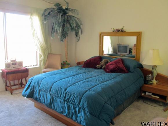 2022 MERRILL LN Unit 10A, Bullhead City, AZ 86442