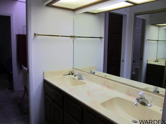 2022 MERRILL LN Unit 10A, Bullhead City, AZ 86442