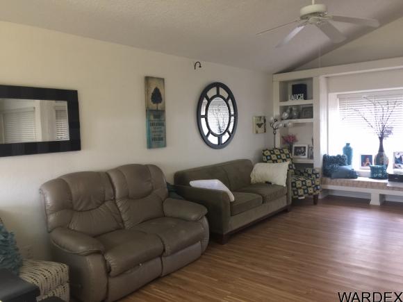 201 RIVERFRONT DR #19, Bullhead City, AZ 86442